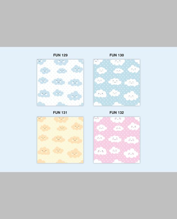 Fun Time Catalogue - Image 32