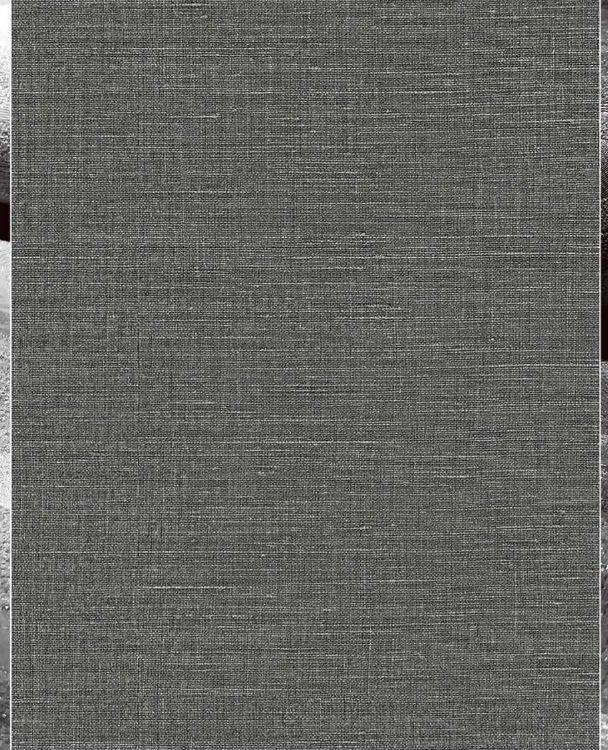 Corc Mica - Image 32