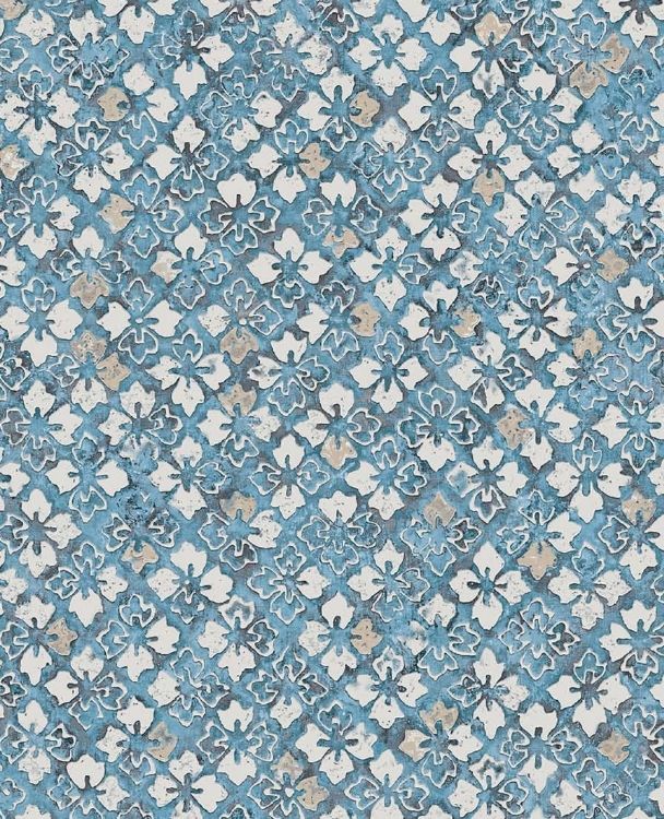 Home Decor Sketch - Image 32