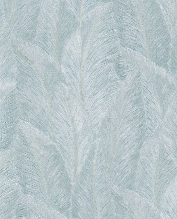 Home Decor - Image 32