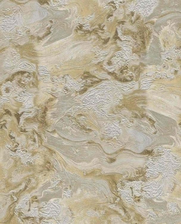 Home Decor Space Room - Image 33