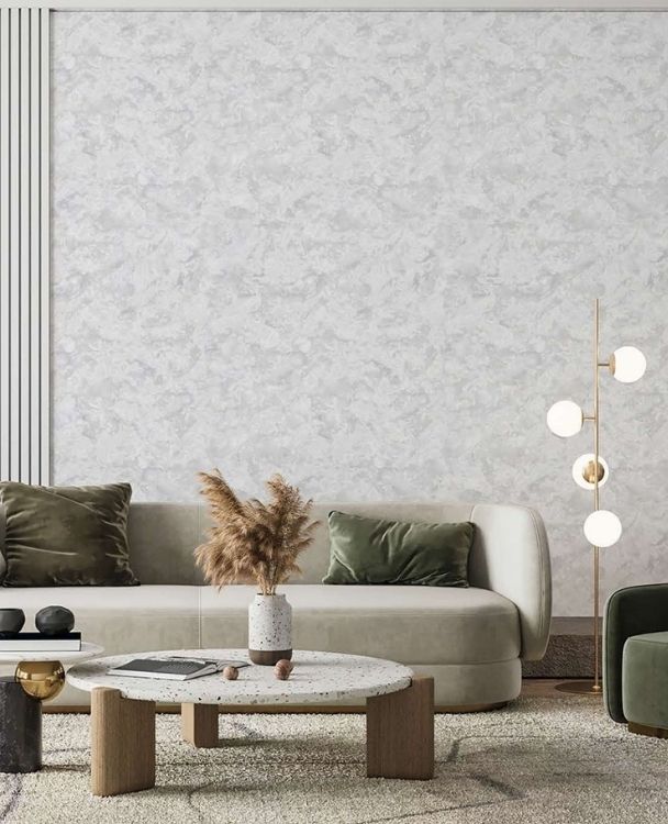 Home Decor Choice - Image 31