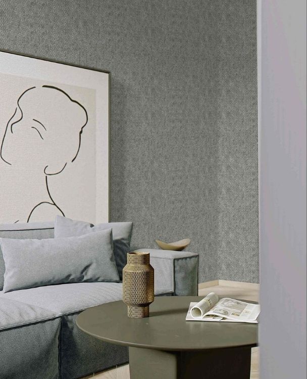 New Effect - Image 32