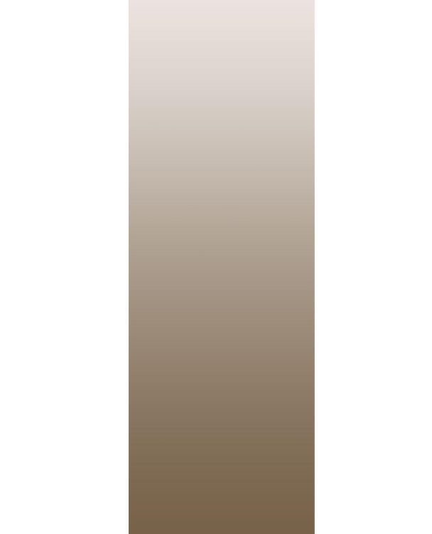 Ombre By Marshalls - Image 32