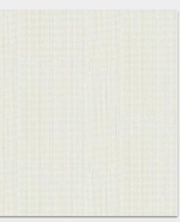 Wall Magic - Image 32