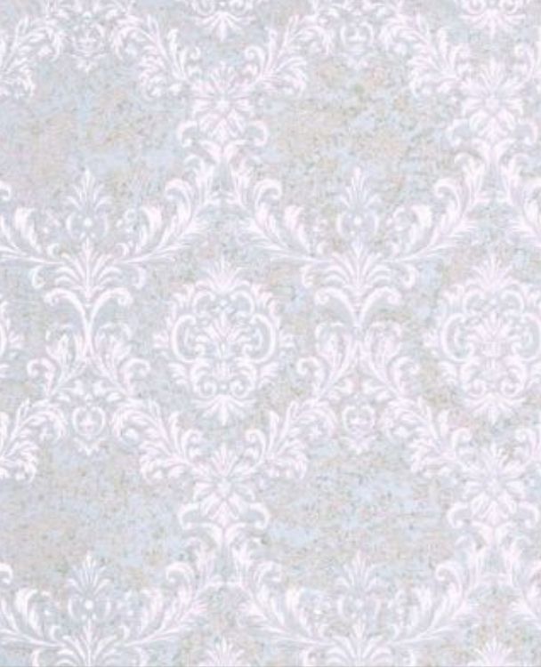 Wall Trends - Image 32