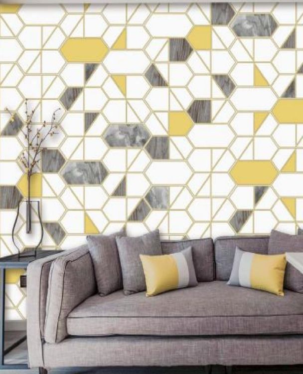 Spring Walls - Image 32