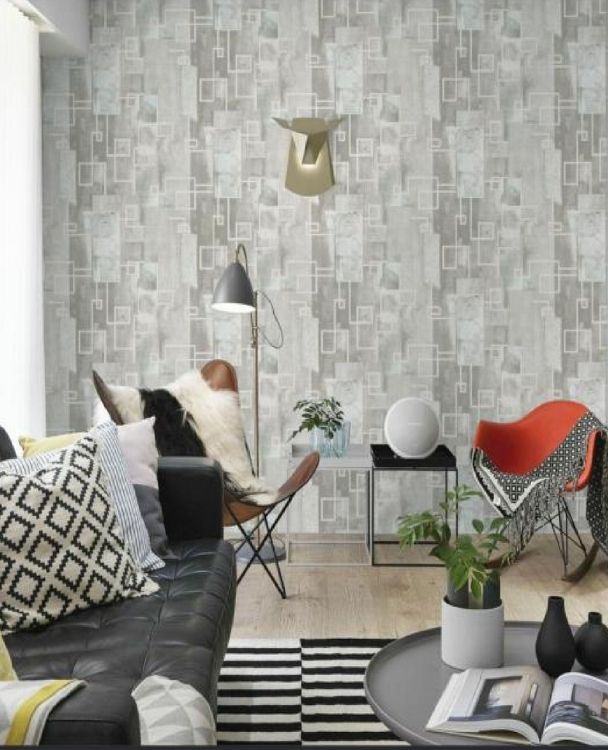 Texture Effects - Image 32