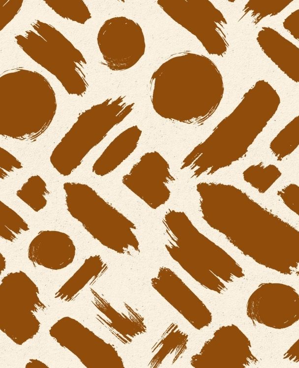 Autograph Collections - Image 33