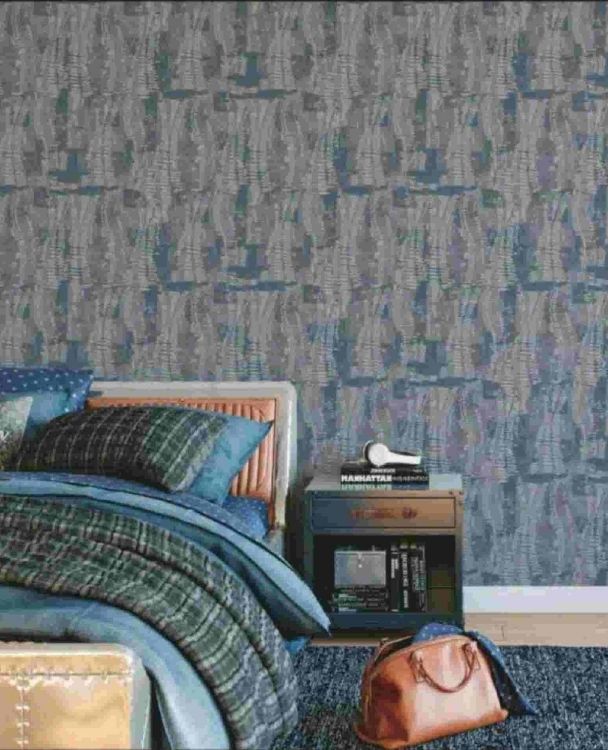 Elite Effects - Image 34