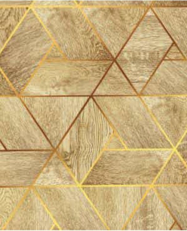 Wall Sparkle - Image 34