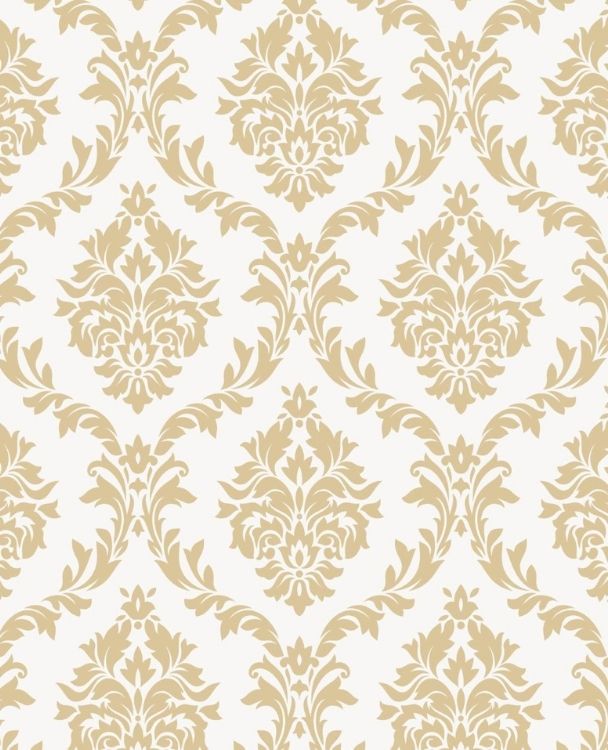 Chelsea By MDS - Image 29