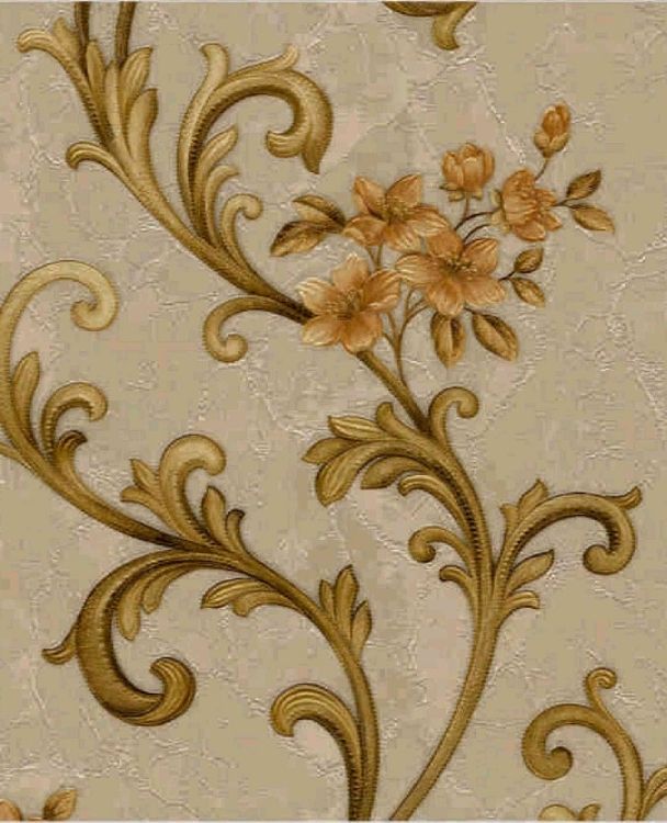 Home Decor Milan - Image 33