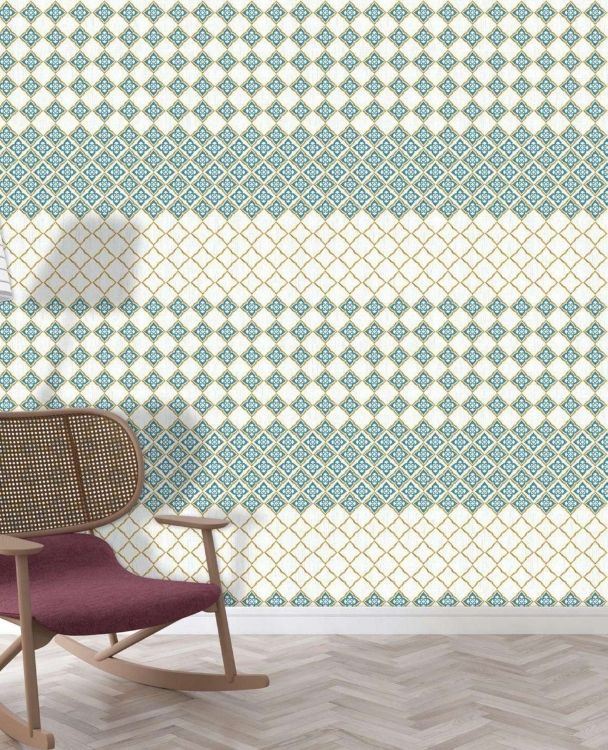 Florina By MDS - Image 33