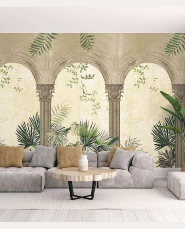 Landscape By MDS - Image 26