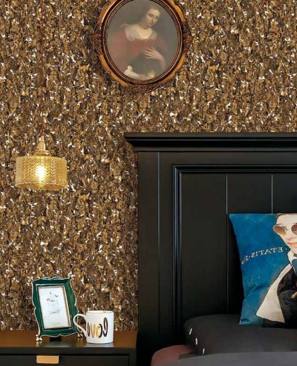 Nature PVC - Image 33