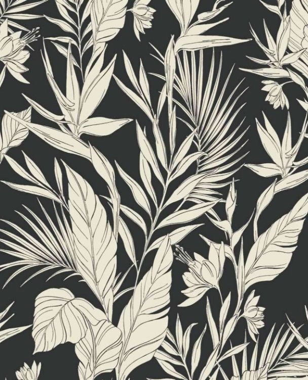 Omura Floral - Image 32