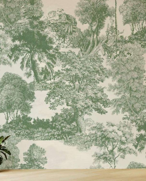 Parisian Tales By MDS - Image 33