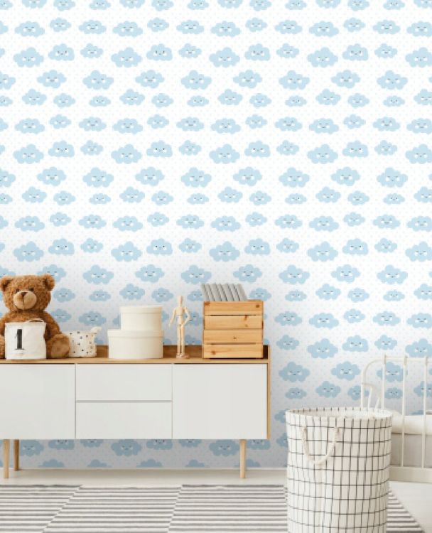 Fun Time Catalogue - Image 33