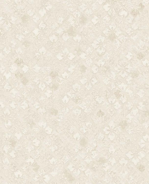 Home Decor Sketch - Image 33