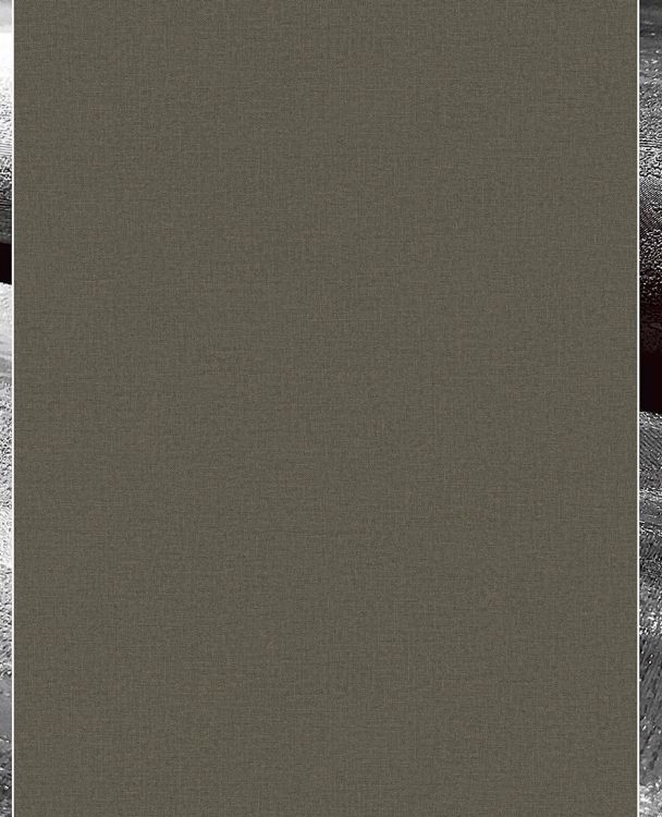 Corc Mica - Image 33