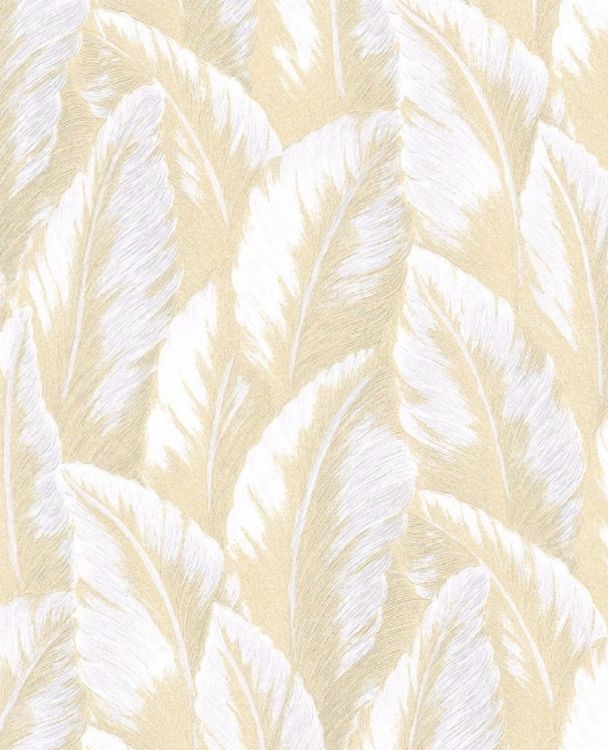 Home Decor - Image 33