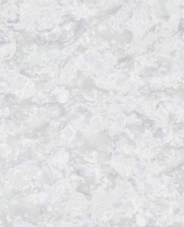 Home Decor Choice - Image 32