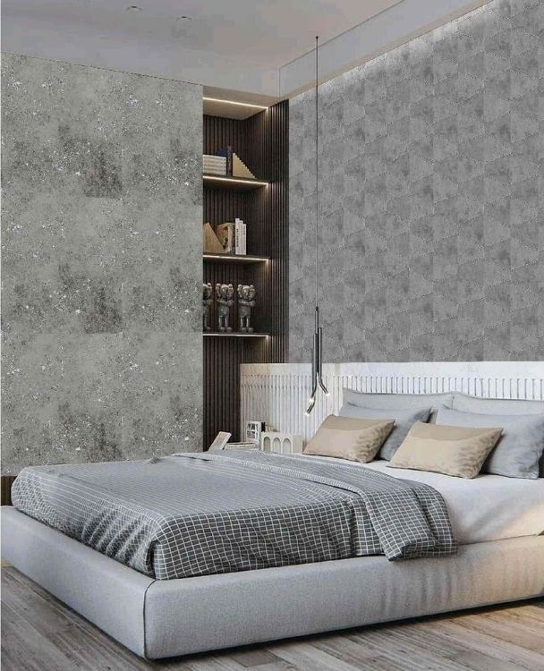 New Effect - Image 33