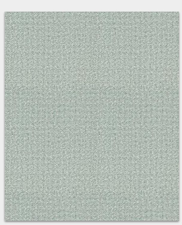 Wall Magic - Image 33