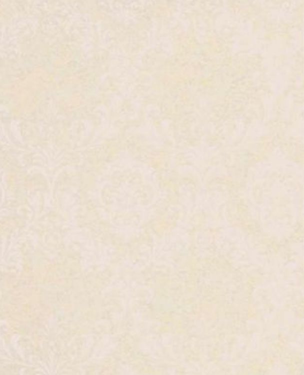 Wall Trends - Image 33