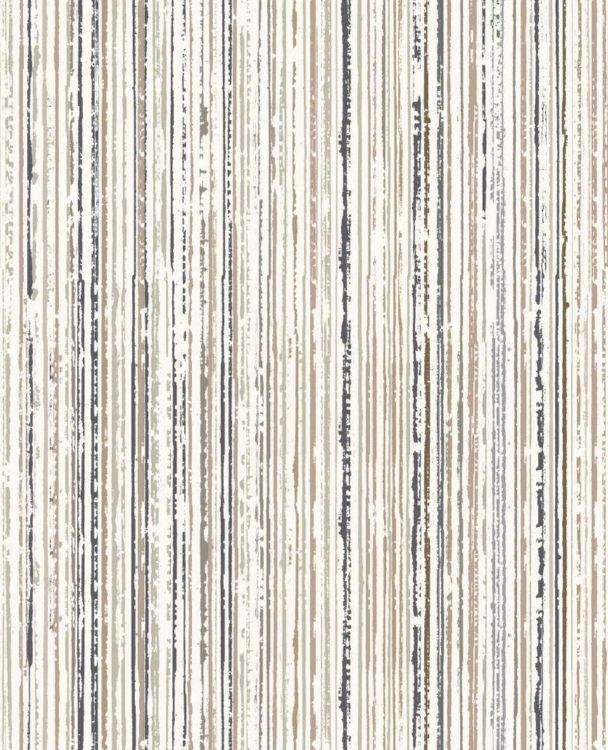 Polo By MDS - Image 33