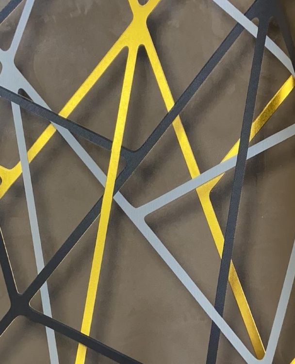 Spring Walls - Image 33