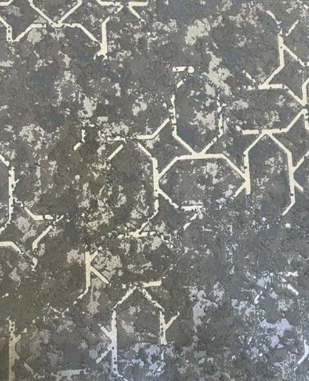 Texture Effects - Image 33