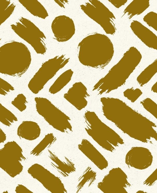 Autograph Collections - Image 34