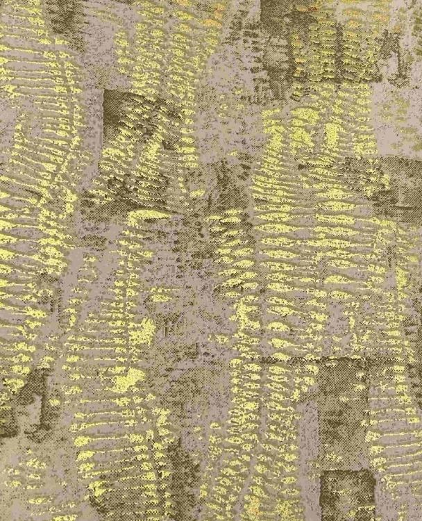 Elite Effects - Image 35