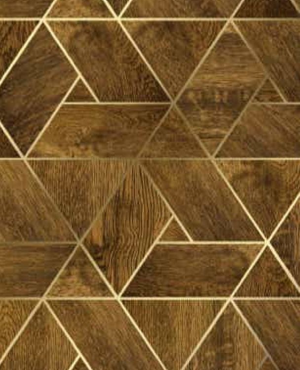 Wall Sparkle - Image 35