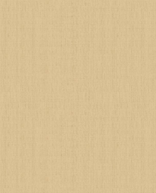 Chelsea By MDS - Image 30