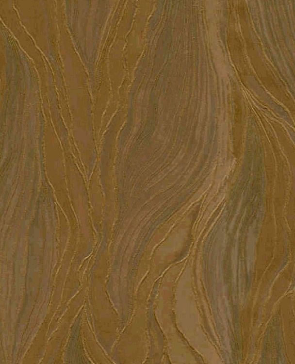 Home Decor Milan - Image 34