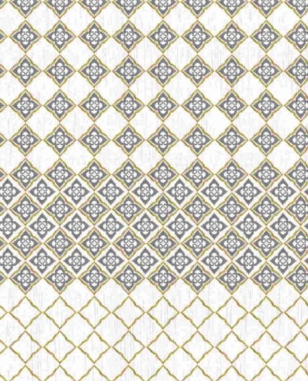 Florina By MDS - Image 34