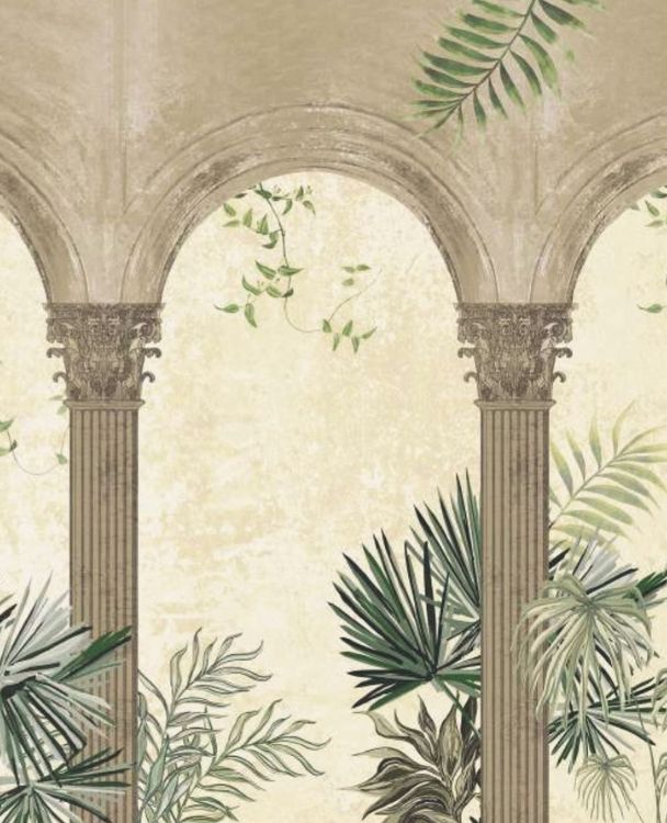 Landscape By MDS - Image 27