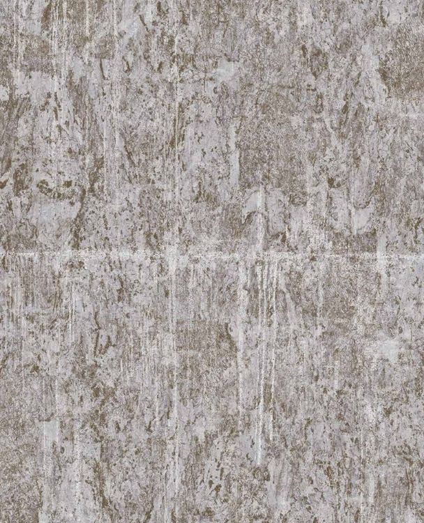 Nature PVC - Image 34