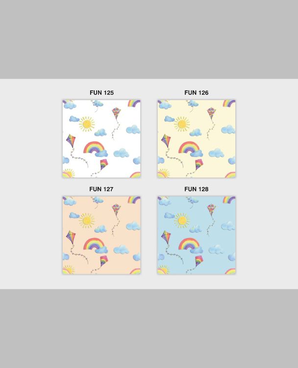 Fun Time Catalogue - Image 34