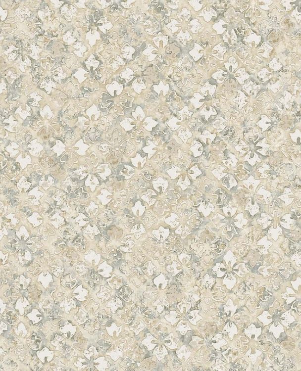 Home Decor Sketch - Image 34