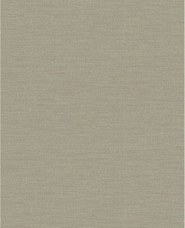 Corc Mica - Image 34