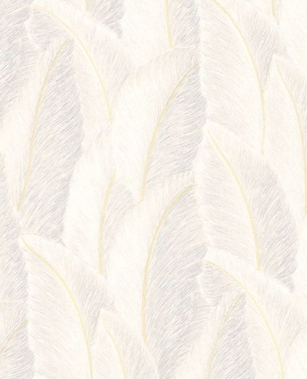 Home Decor - Image 34