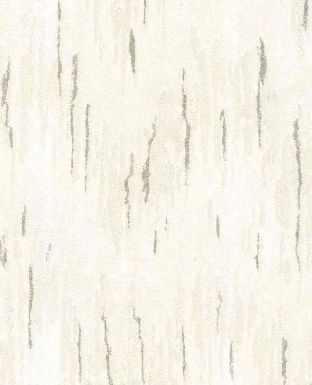 Home Decor Space Room - Image 34