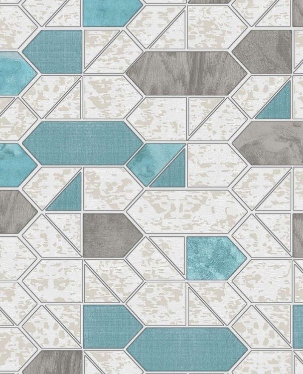 Home Decor Choice - Image 33