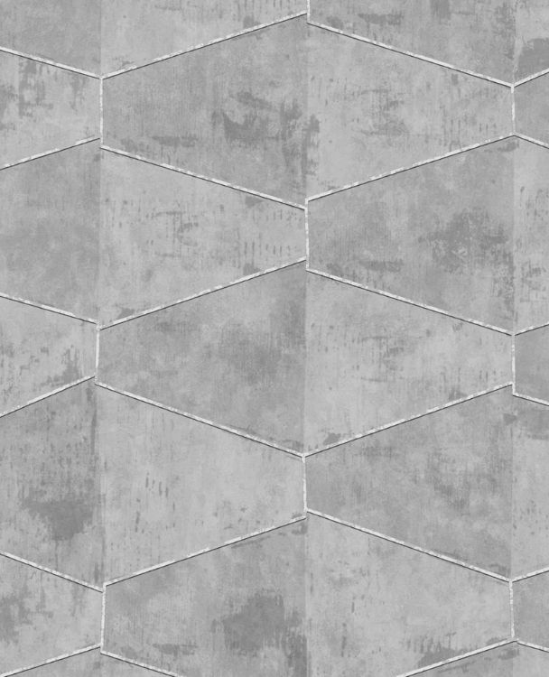 New Effect - Image 34