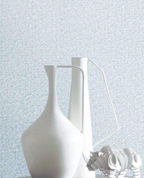 Wall Magic - Image 34