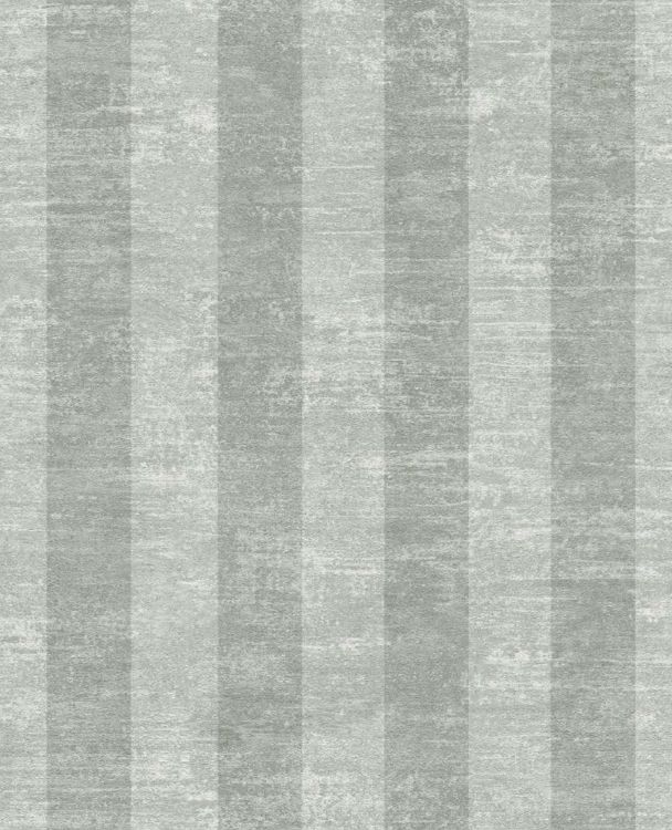 Polo By MDS - Image 34